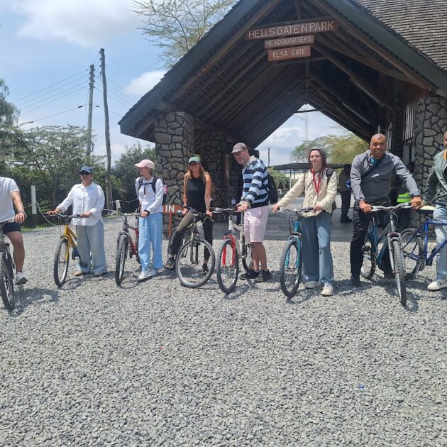 https://nairobicitysafaris.com/trip/hells-gate-lake-naivasha-day-tour-from-nairobi/