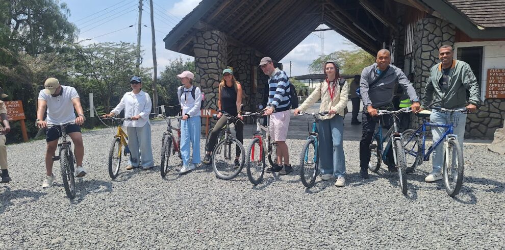 https://nairobicitysafaris.com/trip/hells-gate-lake-naivasha-day-tour-from-nairobi/