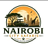 Nairobi City Safaris
